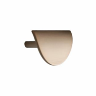 Horizon Small Cabinet Knob - 